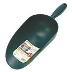  глубокий type pra лопата (L) PS-10L цветок сад DIY садоводство инструмент инструмент лопата совок камень чёрный металл 