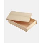 そば舟 400×280×78mm A-1900 手打ち 麺道