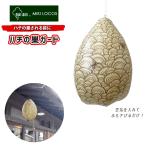  пчела. гнездо быть перед тем пчела. гнездо защита M-45 пчела. гнездо сетка (желудок) муляж вход балкон веранда грузоподъемность .. грузоподъемность .. модель почтовая доставка himasa металлический материал 