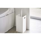 YAMAZAKI(Yamazaki) Yamazaki реальный индустрия место хранения имеется Raver cup подставка tower tower белый черный 5236 5237