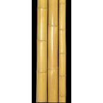  ржавчина бамбук 3950×Φ120mm природа материалы интерьер дизайн ощущение роскоши традиция прекрасный 