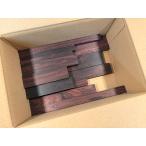 ���h�[�ނ�����9414�i12���F���j���� �[�� DIY �f�� �������� �ȍ��h �R�N�^�� �؍�
