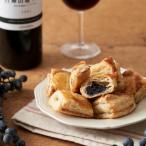  белый бог гора земля вино пирог 2 коробка комплект Akita. название производство товар 