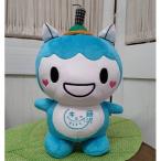 �ӂ��L���� �ʂ������20cm �u�L�����Ƃ���܂��B����v�����}�X�R�b�g�L�����N�^�[