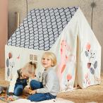  Kids палатка asweets(as we tsu) Unicorn закрытый специальный tipi- Kids палатка house ребенок ребенок палатка салон палатка закрытый палатка игрушка модный 