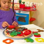 手作り ままごと フェルトの通販 価格比較 価格 Com