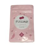 FUWAPfwap красота уход за телом грудь уход supplement женщина сила уход 30 шарик входить 