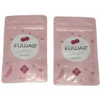 FUWAPfwap красота уход за телом грудь уход supplement женщина сила уход 30 шарик входить (2 пакет комплект )