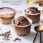 チョコアイス チョコアイスケーキ �