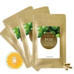  дополнение железо .. Limo Night +he spec Rige nFOZ внутренний производство 30 Capsule 4 пакет 