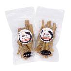  местного производства ... использование .... рисовые крекеры комплект 2 пакет земля для .. день бесплатная доставка ( почтовая доставка )