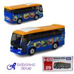 タカラトミー トミカ 29 トーマスランドエクスプレス トミカシリーズ No.29 ミニカー