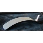 Steinberger Semi Vintage pop-out Leg Rest for L-2 / XL-2 Bass