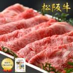 [ сосна . корова .. yakiniku 300g Momo * роза ] сосна склон корова подарок ответ мясо внутри праздник . подарок день рождения праздник .. календарь праздник . брак праздник ... праздник . подарок 