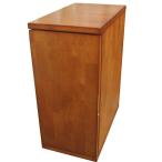 walajin-dogの商品例2