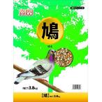 鳥のエサ