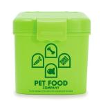  Исэ город глициния корм для животных Company S зеленый I-385