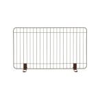  Ricci .ru подставка простой домашнее животное торцевая дверь 90 90.5, 51.5cm