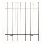  Ricci .ru custom домашнее животное Circle одиночный товар 60 Brown 