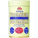  one подставка (ONE LAC) premium собака молоко 150g