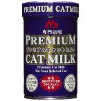  one подставка (ONE LAC) premium кошка молоко 150g