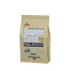 スーパーゴールドフィッシュアンドポ...