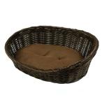 walajin-dogの商品例3