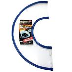  фэнтези world VET цвет S для маленьких собак ошейник собаки 