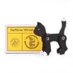  спичечная коробка двигаться кошка 