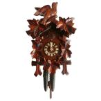 ヴァルトの商品例2