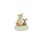  кошка . мышь 