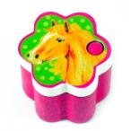 . зуб inserting лошадь Германия производства 