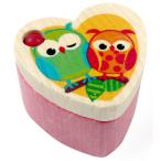 . зуб inserting Германия производства сова 