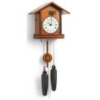 Германия производства голубь часы classic specification подлинный товар 