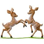  Bambi 