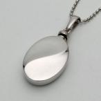 Yahoo! Yahoo!ショッピング(ヤフー ショッピング)カロートペンダント ドイツ MERZ社 シルバー シンプル リバーシブル