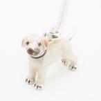 Yahoo! Yahoo!ショッピング(ヤフー ショッピング)イタリア製 シルルバー925 ITALY キーホルダー ペンダント ドッグ 犬 イヌ ブラック 白色 バッグチャーム キーチャーム ストラップ