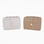 ショッピングジュエリーボックス 持ち運び ジュエリーケース 携帯用 ジュエリーボックス トラベルポーチ アクセサリーケース 無地 スエード調