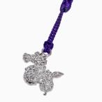 開運 招福 シルバー925 干支 辰 リアル ストラップ 銀製 桐箱付き 日本製 SV925 刻印入り 携帯ストラップ キーホルダー 風水 金運アップ 十二支 贈答品