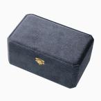 ジュエリー アクセサリー ジュエリーボックス ジュエリーケース アクセサリーボックス アクセサリーケース アクセサリー入れ 宝石箱 収納ボックス 収納ケース