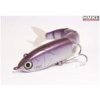 HMKL ALIVEBAIT(アライブベイト)