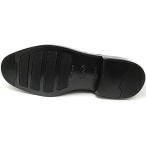 アイテムID:5857751の画像3枚目