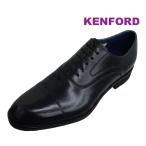 送料無料！!【REGAL　KENFORD】本革  リ