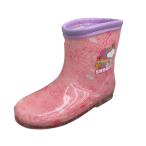  Snoopy сапоги PN8123-01 PINK розовый ребенок Kids Junior девочка мужчина влагостойкая обувь сезон дождей посещение школы посещение детского сада 