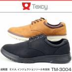 MENS TEXCY TM3004 ¥á¥ó¥º¥Æ¥¯¥·¡¼ ¥¢¥·¥Ã¥¯¥¹¾¦»ö Ķ·ÚÎÌ ¥«¥¸¥å¥¢¥ë¥·¥å¡¼¥º ¥³¥ó¥Õ¥©¡¼¥È¥·¥å¡¼¥º TM3004