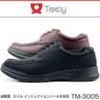 MENS TEXCY TM3005 ¥á¥ó¥º¥Æ¥¯¥·¡¼ ¥¢¥·¥Ã¥¯¥¹¾¦»ö Ķ·ÚÎÌ ¥«¥¸¥å¥¢¥ë¥·¥å¡¼¥º ¥³¥ó¥Õ¥©¡¼¥È¥·¥å¡¼¥º TM3005