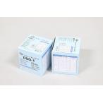 スズキ・ダイハツオイルフィルターDSO-1　2個　k1689