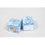 スズキオイルフィルターSO-2　2個　k1690