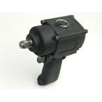 コンパクトインパクトレンチ　 12.7角　　MT−A1　k616