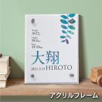 [ модный акрил жизнь название документ botanikaru] младенец mo заказ жизнь название бумага название inserting бесплатный рождение комментарий празднование рождения рождение внутри праздник подарок друг . 7 ночь 